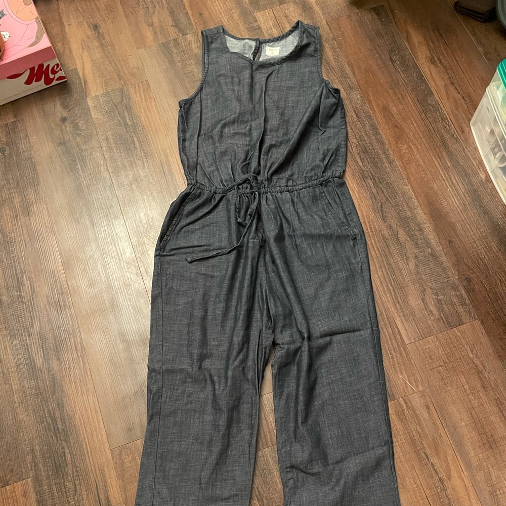 GAP Romper size small